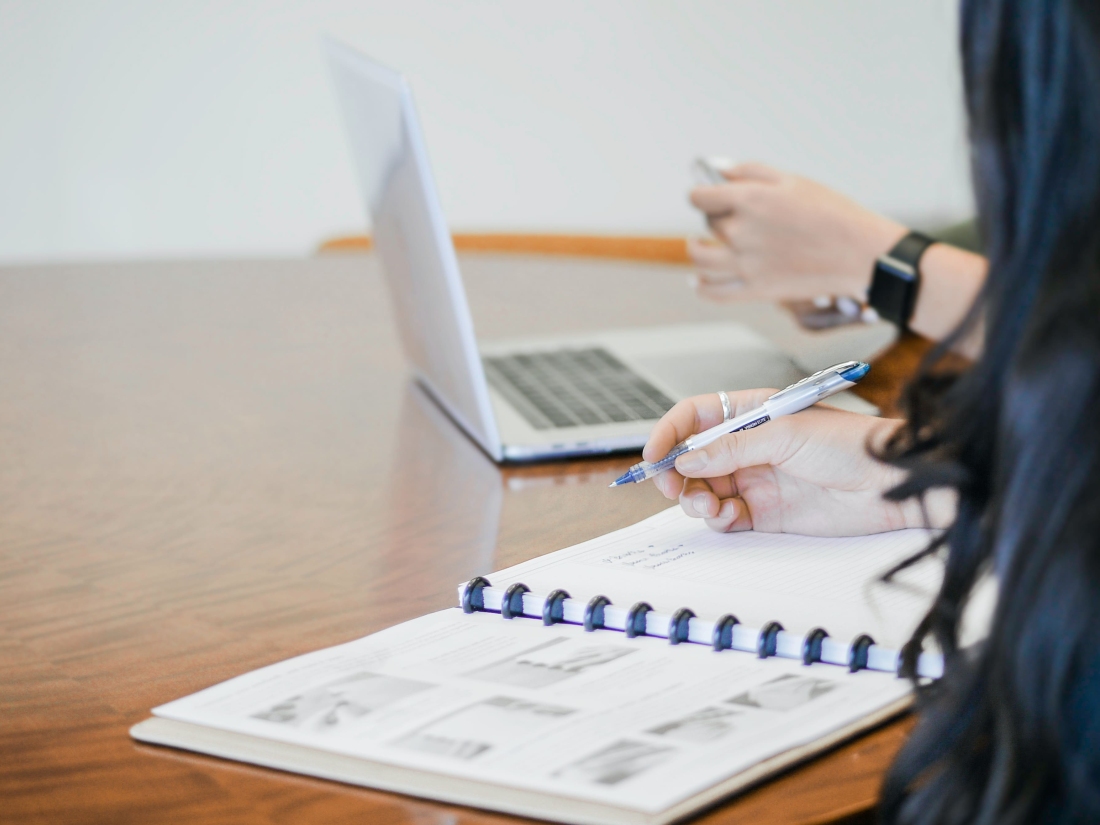 Steuerliche Absetzbarkeit von Studiengebühren – Campus M University: Start ins Studium.