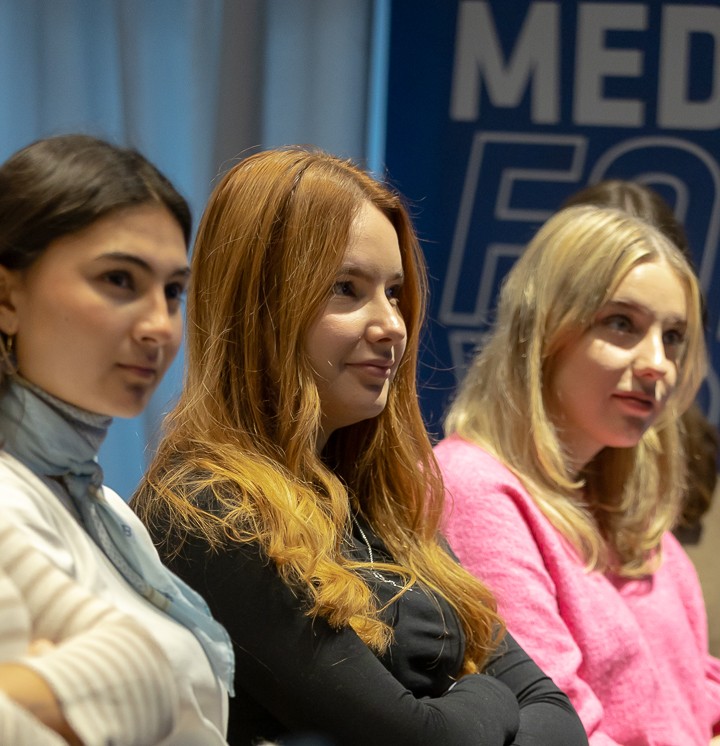 Copyright: Stefan Ton